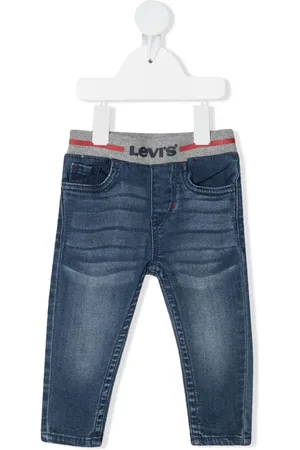 Levi