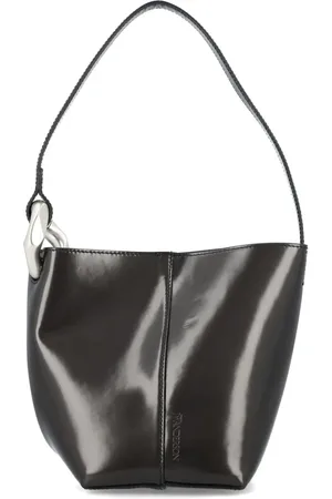 J.W.Anderson Small Corner bucket bag