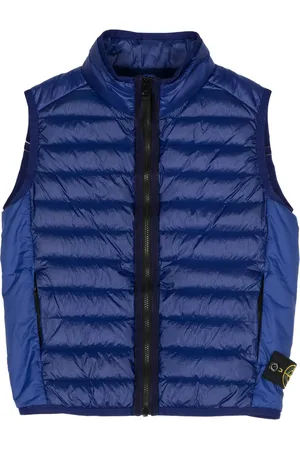 Stone Island Compass