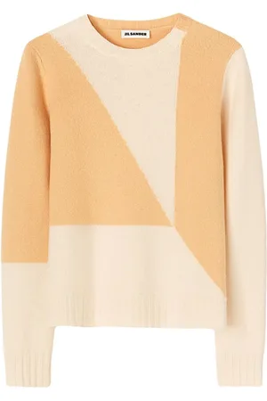 Jil Sander Colour