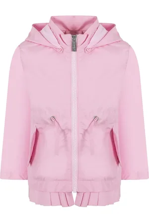 Lapin House Pleat