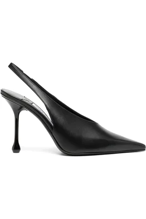 Jimmy Choo 95mm Isa pumps