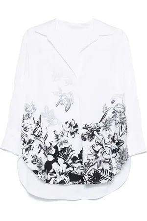 Marc Cain Floral