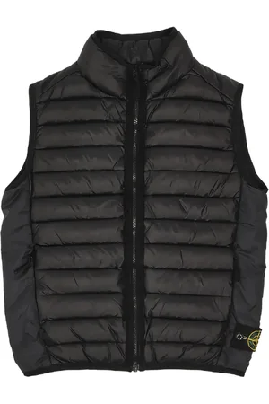 Stone Island Compass