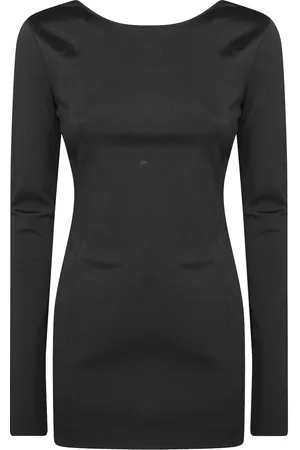 The Andamane Viviana mini dress
