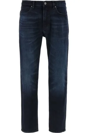 HUGO BOSS Hugo 734 straight