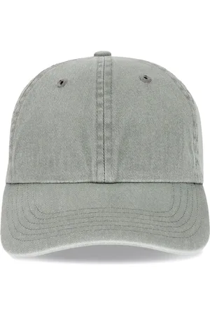 Entire Studios Standard cap