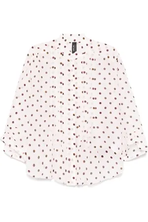 Marc Cain Polka