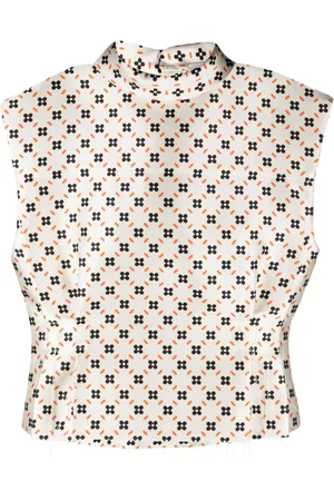 Lanvin Floral