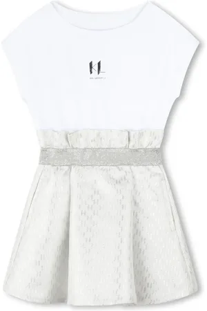 Karl Lagerfeld Logo