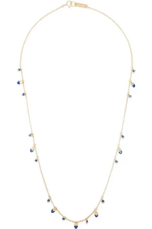 Isabel Marant Chain