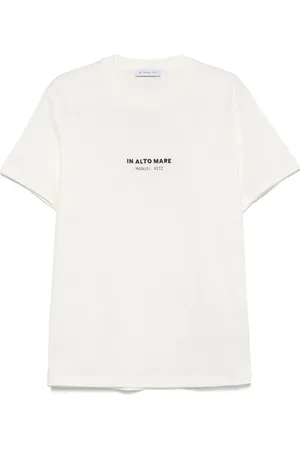 Manuel Ritz Top Sea T
