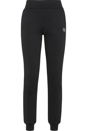 Philipp Plein Logo