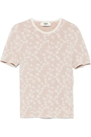 Fendi Bloom