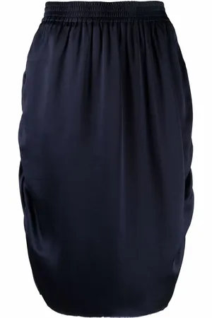 Lanvin Lanvin Pre