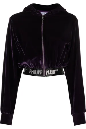 Philipp Plein Logo