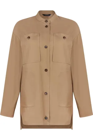 Max Mara Band
