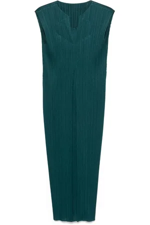 PLEATS PLEASE ISSEY MIYAKE Knife