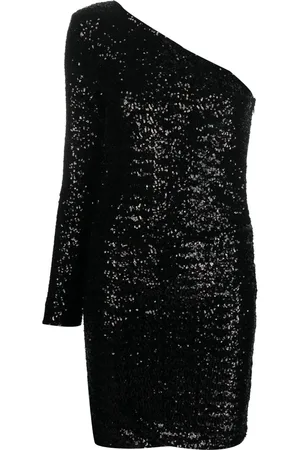 P.A.R.O.S.H. Sequin
