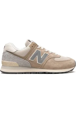 New Balance 574 "Lunar New Year