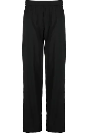 Msgm Elasticated