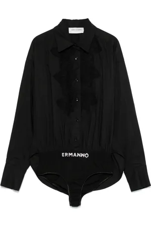Ermanno Firenze Lace