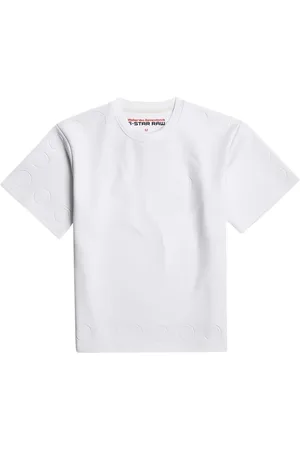 WALTER VAN BEIRENDONCK X G