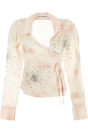 Des Phemmes Crystal