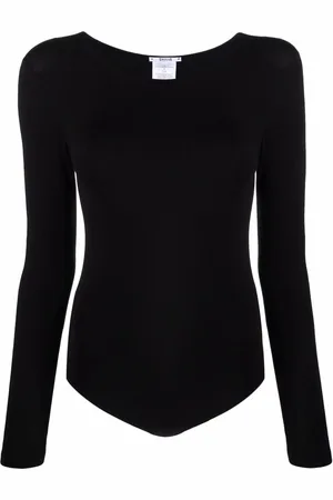 Wolford Berlin long
