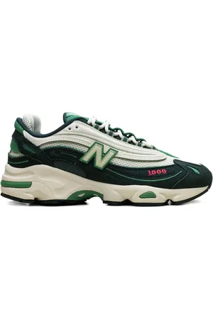 New Balance X CNCPTS 1000 "M??le" sneakers