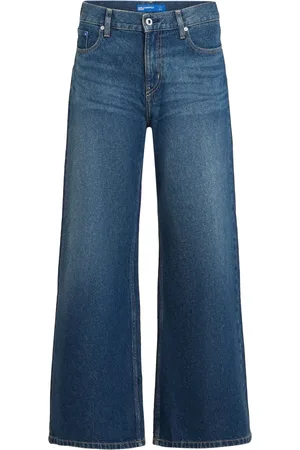 Karl Lagerfeld Wide