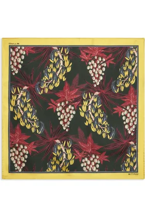 Etro Floral