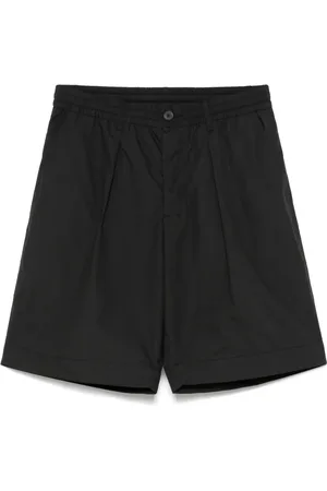 Universal Works Pleated shorts