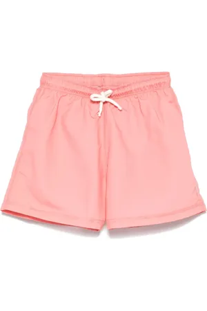 Le pandorine Elasticated