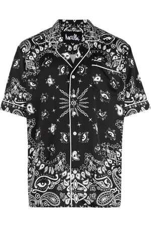 HACULLA Paisley