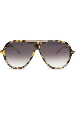 Isabel Marant Hera sunglasses