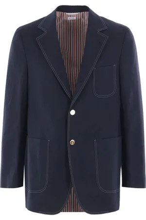 Thom Browne Single