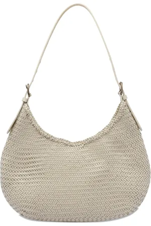 Dragon Diffusion Luna Mezza shoulder bag