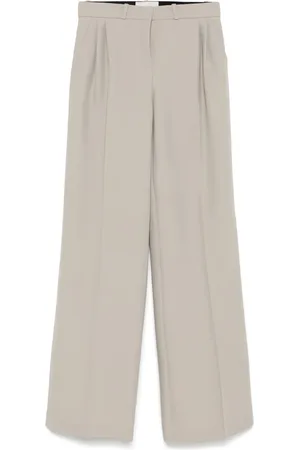 COPERNI Pleat