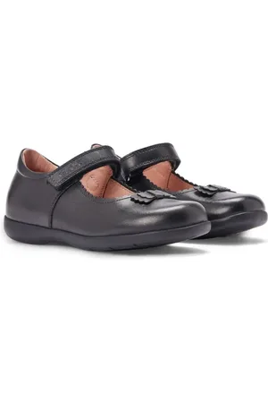 Geox Naimara ballerina shoes