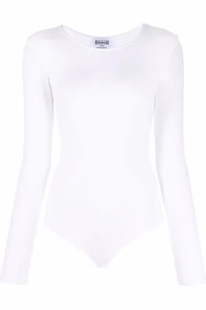 Wolford Berlin long