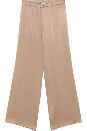 ANTONELLI Tiete trousers