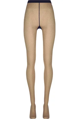 Wolford Mini dot tights