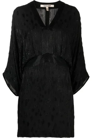 Roberto Cavalli Bead