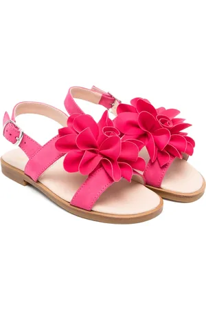 Il gufo Floral