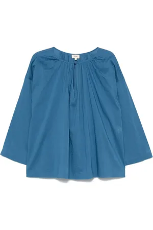 DIEGA Tanio blouse