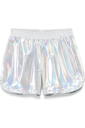 Le pandorine Elasticated