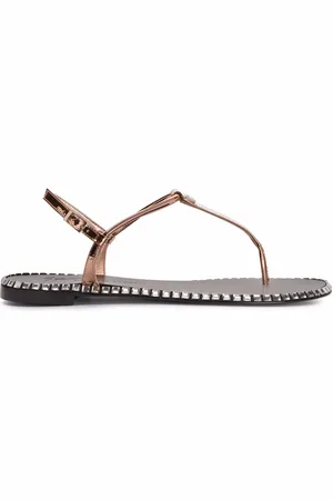 Giuseppe Zanotti Bellatriks studded sandals