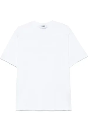 Msgm Logo