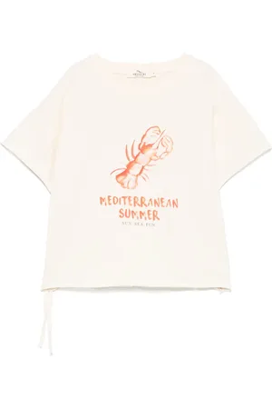 Le pandorine Lobster
